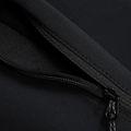 Pantaloni softshell da uomo Mammut Winter Hiking SO nero 5