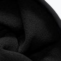 Pantaloni softshell da uomo Mammut Winter Hiking SO nero 6