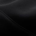 Pantaloni softshell da uomo Mammut Winter Hiking SO nero 7