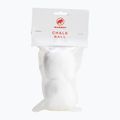 Palla di gesso Mammut Magnesia 2 x 40 g neutro