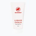 Mammut Gesso liquido Magnesia 200 ml neutro