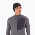 Berretto invernale Mammut Sublime nero 5