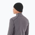 Berretto invernale Mammut Sublime nero 6