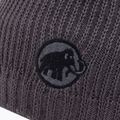 Berretto invernale in titanio Mammut Sublime 3