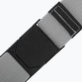 Cintura per pantaloni in granito Mammut Alpine 2