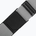 Cintura per pantaloni in granito Mammut Alpine 2