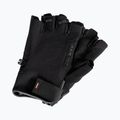 Guanti da trekking Mammut Pordoi Glove nero