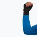 Guanti da trekking Mammut Pordoi Glove nero 4