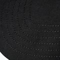 Cappello da baseball Mammut nero prt1 6