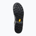 Scarponi da alpinismo Mammut Kento Tour High GTX iguana / fresia da uomo 11