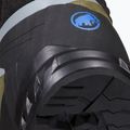 Scarponi da alpinismo Mammut Kento Tour High GTX iguana / fresia da uomo 17