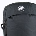 Zaino da trekking Mammut Ducan 30 l nero 4