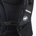 Zaino da trekking Mammut Ducan 30 l nero 5