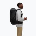 Zaino da trekking Mammut Ducan 30 l nero 7