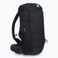 Zaino da trekking Mammut Ducan 24 l nero 3