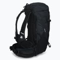 Zaino da trekking Mammut Ducan 24 l nero 4