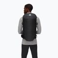 Zaino da trekking Mammut Ducan 24 l nero 8