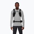 Zaino da trekking Mammut Ducan 24 l nero 10