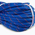 Mammut corda da arrampicata 9,5 Crag Dry blu/oceano 2