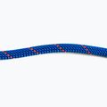 Mammut corda da arrampicata 9,5 Crag Dry blu/oceano 3