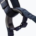 Imbracatura da arrampicata Mammut Ophir Fast Adjust da donna arancione scuro/di sicurezza 6