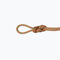 Mammut 8.0 Alpine Dry boa/corda d'arrampicata arancione di sicurezza