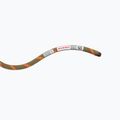 Mammut 8.0 Alpine Dry boa/corda d'arrampicata arancione di sicurezza 2