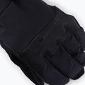 Guanti da trekking Mammut Masao 3 in 1 nero 4