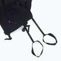 Guanti da trekking Mammut Masao 3 in 1 nero 5