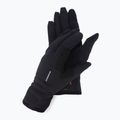 Guanti da trekking Mammut Masao 3 in 1 nero 6