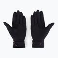 Guanti da trekking Mammut Masao 3 in 1 nero 7