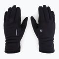 Guanti da trekking Mammut Masao 3 in 1 nero 8