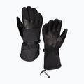 Guanti da trekking Mammut Masao 3 in 1 nero 11