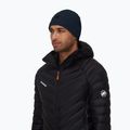 Berretto invernale Mammut Sublime marine 3