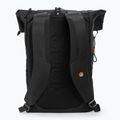 Zaino da trekking Mammut Xeron 15 l nero 3