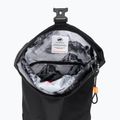 Zaino da trekking Mammut Xeron 15 l nero 4