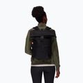 Zaino da trekking Mammut Xeron 15 l nero 5