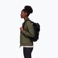 Zaino da trekking Mammut Xeron 15 l nero 6