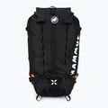 Zaino da arrampicata Mammut Trion Nordwand 28 l nero