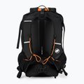 Zaino da arrampicata Mammut Trion Nordwand 28 l nero 3