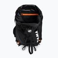 Zaino da arrampicata Mammut Trion Nordwand 28 l nero 4