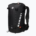 Zaino da arrampicata Mammut Trion Nordwand 28 l nero 5