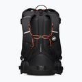 Zaino da arrampicata Mammut Trion Nordwand 28 l nero 6