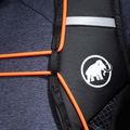Zaino da arrampicata Mammut Trion Nordwand 38 l nero 3