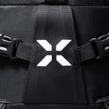 Zaino da arrampicata Mammut Trion Nordwand 38 l nero 5