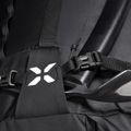 Zaino da arrampicata Mammut Trion Nordwand 38 l nero 6