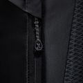 Zaino da arrampicata Mammut Trion Nordwand 38 l nero 7