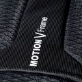 Zaino da arrampicata Mammut Trion Nordwand 38 l nero 8