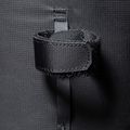 Zaino da arrampicata Mammut Trion Nordwand 38 l nero 9