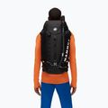 Zaino da arrampicata Mammut Trion Nordwand 38 l nero 11
